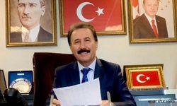 ÖKAMDER'in Yeni Başkanı Mustafa Tarlacı Göreve Hazır: Özel Kalem Müdürleri Birliği Bayrağı Ona Emanet!