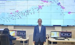 "SİBER SALDIRI DEĞİL, KÜRESEL ÖLÇEKTE BİR YAZILIM PROBLEMİ"