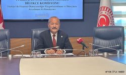 TAYTAK;"PARASINI YÖNETEN HAYATI YÖNETİR"