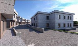 Başkan Koyuncu Müjdeyi Verdi