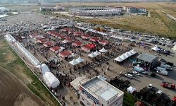  GASTRO AFYON FEST 27 EYLÜL´DE BAŞLIYOR