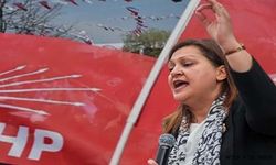 Genç Partililer Başkan Köksal'a Resti Çekti: İş Vaadi Hayal Kırıklığıyla Sonuçlandı!