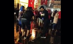 Hasan Çavlan'dan Çocuklara Konser Sürprizi!