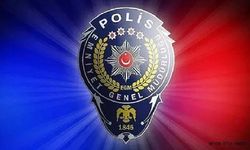 Afyon'da Aranan Yaralama Şüphelisi Kıskıvrak: 2 Yıl 1 Ay Hapis Cezasıyla Cezaevine!