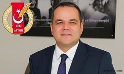 AGC Başkanı Artuk, Gazetecilere Yönelik Saldırıları Kınadı