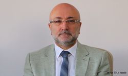 Başkan Şahin: “44. yılında 12 Eylül Darbesini lanetle hatırlıyoruz"