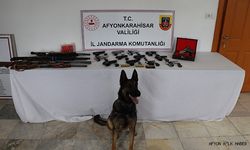 Düğünlerde havaya silahla ateş eden 27 şüpheli yakalandı