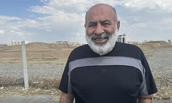 Dünya Motokros Şampiyonası'nda 500 binin üzerinde izleyici hedefleniyor