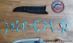 Emniyet Müdürlüğü Harekete Geçti: Aranan Şahıslar Yakalandı