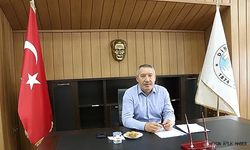 "Eylül Ayı Belediye Meclis Toplantısı Gerçekleştirildi"