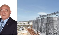 Mehmet Mühsürler, Afyonkarahisar Merkez İçin Önemli Bir Yatırım Müjdesi Verdi