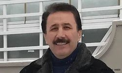 "Mustafa Tarlacı'dan Basın Açıklaması"