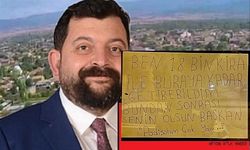 YAPARSA CHP YAPAR, SEÇİMLERDEN ÖNCE VAAT. SONRA İHTAR.!