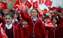 28 Ekim Pazartesi günü resmi tatil mi?