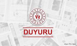 29 Ekim Cumhuriyet Bayramı Yüzme Yarışları Afyonkarahisar"da Gerçekleşecek