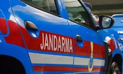 Afyonkarahisar'da firari hükümlü yakalandı.!