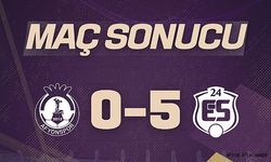 Afyonspor Dramı: Efsaneden Düşüşe, Taraftar Feryat Ediyor!