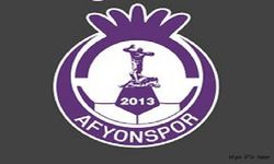 Afyonspor kulübü  Kongreye gidiyor 