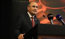 Arslan; "Afyonkarahisar markalaşıyor"