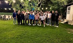 ARTUK ŞİRKETLER GRUBU, ÇAKIRKÖYSPOR"A SPONSOR OLDU 