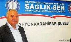 Başkan Abdülkadir Hız'dan 29 Ekim Mesajı