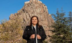 "BÜTÜN AFYONKARAHİSAR´IN HİZMETİNDEYİZ"