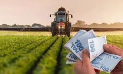 Çiftçilere Dev Destek: 16 Milyon TL Hibe Yolda!