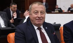 “Devlet ile halkın arasında bir köprü görevi görüyorlar”