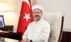Diyanet'in Bütçesi Devleri Solladı: 6 Bakanlık Geride Kaldı!