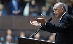 Erdoğan; “Cumhuriyetimizin mayası kardeşliktir”