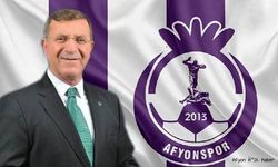 Ertaş'dan açıklama; "Değerli Spor Camiası ve Hemşehrilerimiz"