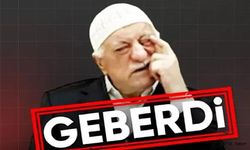 FETÖ elebaşı Terörist Fetullah Gülen öldü!