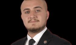 '"Gençler Bağımlı Değil Bağımsız Olmalı""