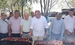 GSB Yurtlarından Üniversiteli Gençlere Frigya Gezisi