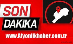 İki otomobilin çarpıştığı trafik kazasında 4 kişi yaralandı