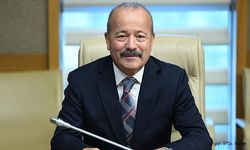 Milletvekili Taytak, 29 Ekim Cumhuriyet Bayramı için mesaj yayınladı.