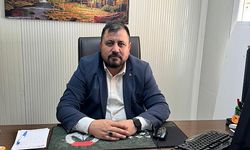 "Reklam amacıyla değil, hizmet etmek için bulunuyoruz"