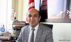 SANDIKLI TÜRK TELEKOM FEN LİSESİNDE OKUL MÜDÜRÜNÜN ÖĞRETMENLERE UYGULADIĞI MOBBİNGE SON! 