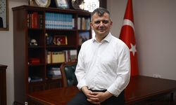 Türk Kızılay'ı Emirdağ'a Şube Açıyor