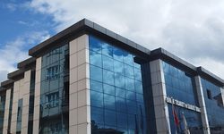 Vergi Şampiyonları Belli Oldu: Dinarlı Şirketler Liderlik Kürsüsünde!