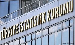 Yurt Dışı Üretici Fiyat Endeksi (YD-ÜFE) yıllık %32,35 arttı, aylık %2,25 arttı