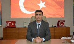 14 Kasım Dünya Diyabet Günü- Diyabet ve Esenlik