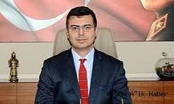 2-8 KASIM LÖSEMİLİ ÇOCUKLAR HAFTASI 