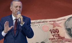 2025 Emekli Maaşlarına Beklenen Ayarlama: Enflasyon ve Zam Oranları.!