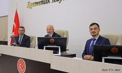 Afyonkarahisar'da Gençler için Sınav Maratonu: İGM'den LGS ve TYT'ye Tam Gaz Destek!