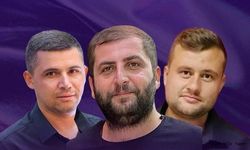 Afyonkarahisar"ın Yeni Müzik Durağı: Akortrio Müzik Grubu