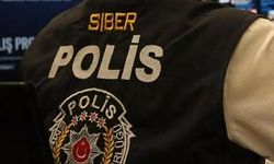 Afyonkarahisar Polisi Siber Dolandırıcıyı Yakaladı: M.A. Cezaevine Gönderildi!
