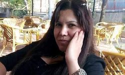 Afyonkarahisarlı Hayvan Dostları Yardım Bekliyor: Sokak Canları İçin Destek Çağrısı!