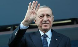 AK Parti'nin Tarihi İktidarı: Erdoğan ile 22 Yılda Türkiye'yi Dönüştürdüler!