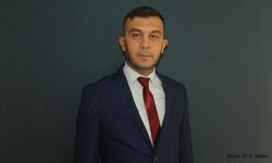 BAŞKAN ÇAKIR “YAMALI BOHÇALARINI SERDİLER İBRETLE İZLİYORUZ”